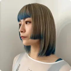 大村さん（33歳／大阪府在住）